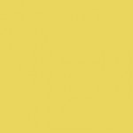 giallo laccato