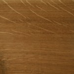 ROVERE NATURALE OLIO CERA