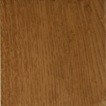 ROVERE TINTO NOCE CHIARO