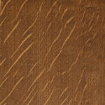 ROVERE NATURALE TINTO NOCE