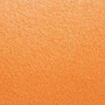 arancione satinato
