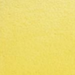giallo satinato