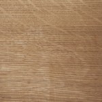 ROVERE SBIANCATO