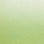 verde satinato